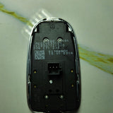 Mercedes W222 S-Class S550 S600 S63 Phone Keypad Control Panel A222 8230150 OEM