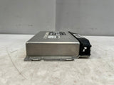 BMW 540i E31 E32 E34 Automatic Transmission Control Module 1421008 0260002263