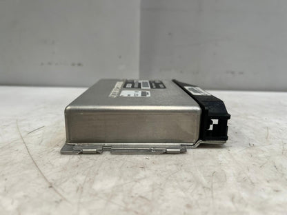 BMW 540i E31 E32 E34 Automatic Transmission Control Module 1421008 0260002263 