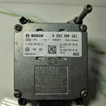 Load image into Gallery viewer, Mercedes W246 B-Class Adaptive Cruise Distance Radar Sensor A246 9006612 OEM