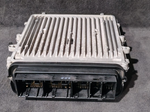 Load image into Gallery viewer, BMW 5 7 SERIES F01 F02 F10 F07 N57 D30A ENGINE CONTROL AUTOMATIC - DDE  8509757
