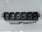 Load image into Gallery viewer, 5A14628-2019-2021 BMW 330i G20 B48 Engine Control Unit Module DME OEM