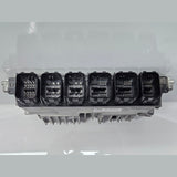 5A14628-2019-2021 BMW 330i G20 B48 Engine Control Unit Module DME OEM