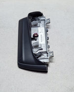 Bild in die Galerieansicht laden, OEM 2012-2019 BMW 118i Central Information Display Screen 9262752 