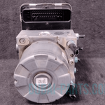 Load image into Gallery viewer, BMW G Series G20 320d Anti-lock Braking System Pump Module Unit 5A09E46-01