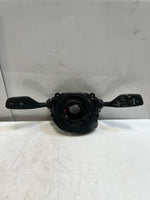 Load image into Gallery viewer, 2018-2023 BMW X2 X1 Steering Column Switch Module 6823664 OEM