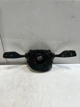 2018-2023 BMW X2 X1 Steering Column Switch Module 6823664 OEM