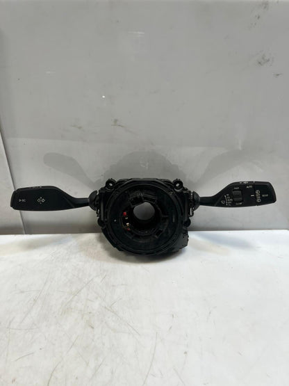 2018-2023 BMW X2 X1 Steering Column Switch Module 6823664 OEM