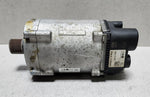 Load image into Gallery viewer, 2014-2016 BMW 320i Power Steering Rack MOTOR 7802277 1,3,4 Series E87 F30 RHD
