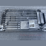 قم بتحميل الصورة إلى عارض الصور، OEM BMW iX G07 X7 Control Unit Mpad Module 5B353B1