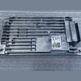 OEM BMW iX G07 X7 Control Unit Mpad Module 5B353B1