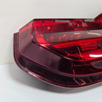 Load image into Gallery viewer, OEM BMW 7 Series G11 G12 Tailgate Light Right Side 2583244