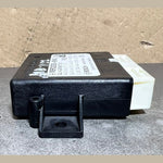 قم بتحميل الصورة إلى عارض الصور، 12–15 Mercedes-Benz W176 A-Class Parking Sensor Control Module A246 9007307 OEM