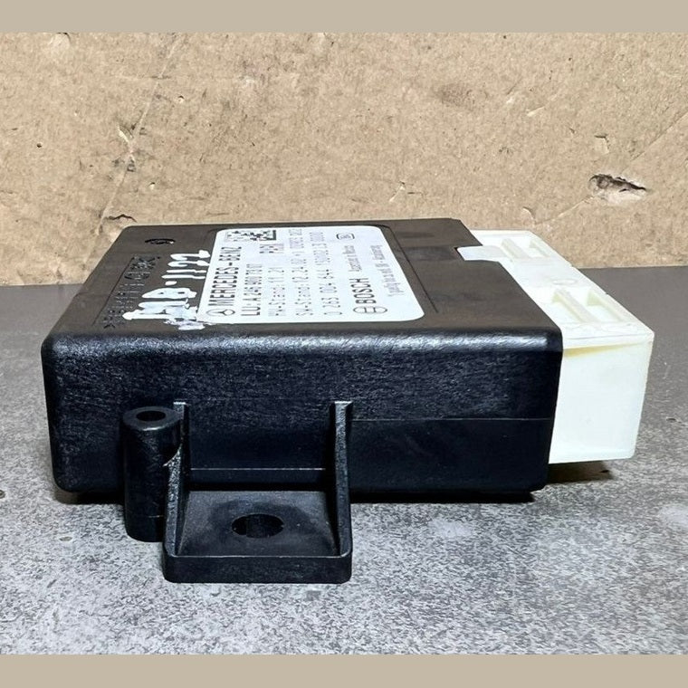 12–15 Mercedes-Benz W176 A-Class Parking Sensor Control Module A246 9007307 OEM