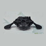 Load image into Gallery viewer, 12-16 BMW F22 F30 F32 F33 F82 Clock Spring Steering Wheel Angle Sensor 9351140