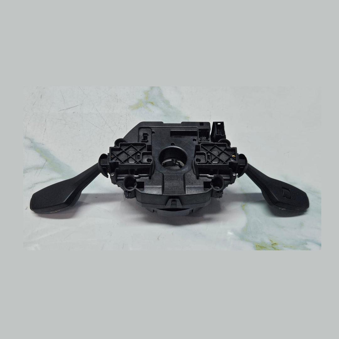 12-16 BMW F22 F30 F32 F33 F82 Clock Spring Steering Wheel Angle Sensor 9351140