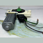 Load image into Gallery viewer, 10-14 Mercedes-Benz W207 E-Class  Window Motor Front Right Side A207 8200642 OEM