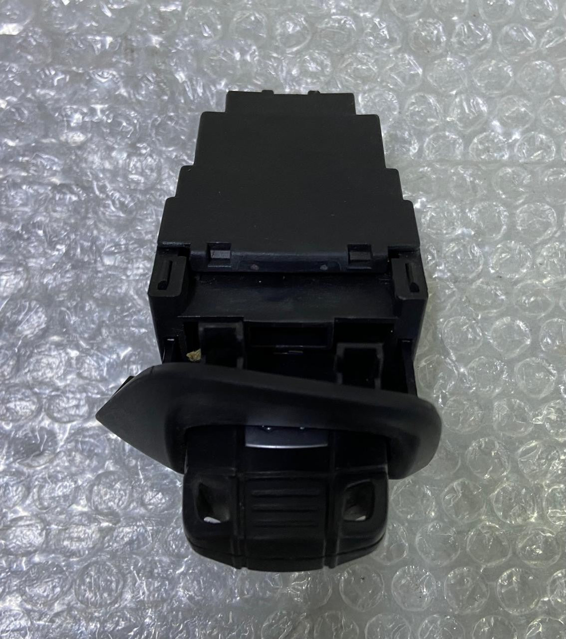 OEM 2014 BMW N20 Z4 Engine Control Module Unit ECU SET 20i sDrive Petrol 8617569