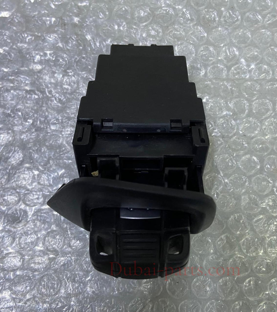 OEM 2014 BMW N20 Z4 Engine Control Module Unit ECU SET 20i sDrive Petrol 8617569