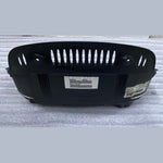 Bild in die Galerieansicht laden, OEM BMW X5 X6 E70 E71 Instrument Cluster Gauge Speedometer 6976284