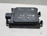 BMW Radar Sensor 6886324 5 Series E39 and G30