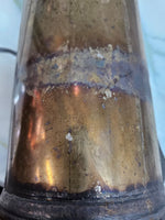 قم بتحميل الصورة إلى عارض الصور، BMW7 Series and M760i 6.6L Catalytic Converter 8654970