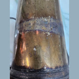 BMW7 Series and M760i 6.6L Catalytic Converter 8654970