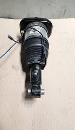 Load image into Gallery viewer, 2022 BMW i4 Air Suspension Shock Absorber 5A49DD4 i4 G26 M50 REAR RIGHT 