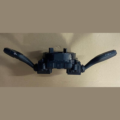 OEM BMW X5 F15 Turn Indicator Wiper Stalk Switch 9368599