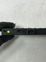 BMW 5' E60 E61 Centre Console Switch Dsc Pdc Seat Heating Heated Seat 6944964