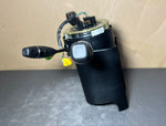 Load image into Gallery viewer, 06-12 Mercedes W164 Steering Column Control Switches Assembly A164 4408801 OEM
