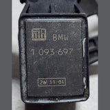 2004 BMW 525i Suspension Level Sensor 1093697 5 Series E39 E60 E61 7 Series E65