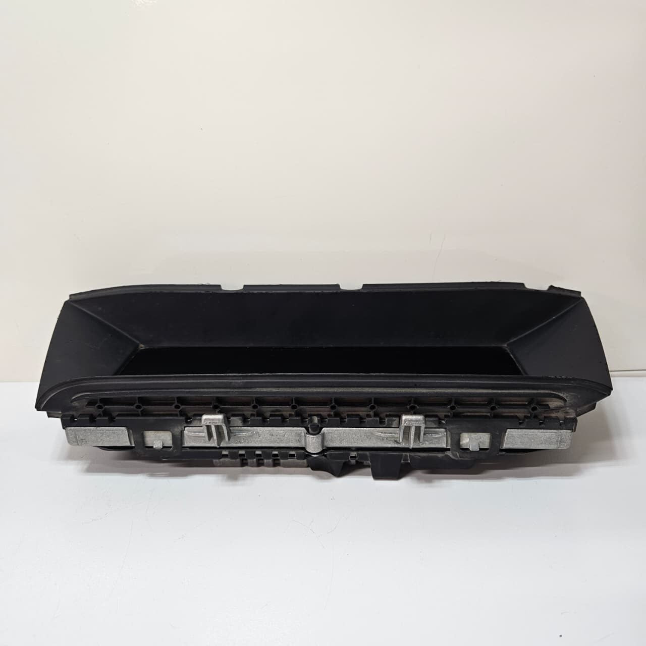 2010-2012 BMWF01 F02 F10 740i 750i Central Information Display Screen 9216579