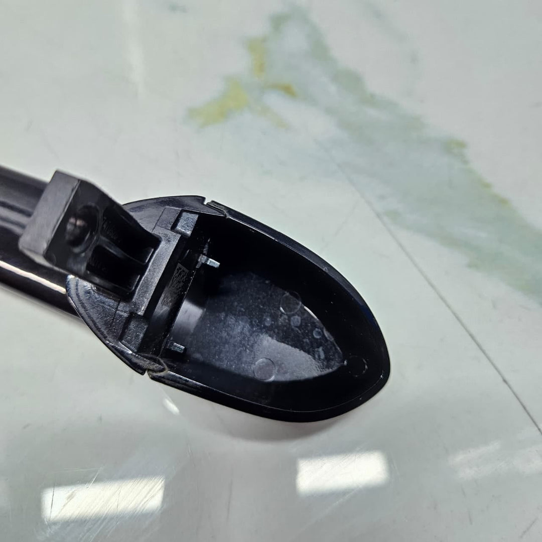 Genuine 2017 BMW X3 G01 X4 G02 Door Exterior Handle 7470525 Brand New