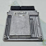 Load image into Gallery viewer, 2018 BMW X1 E84 N46 Engine Control Module DME ECU ONLY 7628656 OEM