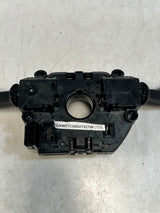 2014-2018 BMW X5 F15 X3 F25 X1 F48 Steering Column Switch Module 9368602 OEM