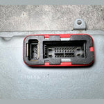 Load image into Gallery viewer, Mercedes W218 CLS Xenon Light Headlight Control Module Unit A218 9001902 OEM