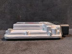 Load image into Gallery viewer, BMW  X3 F25 N47N DIESEL ENGINE CONTROL UNIT MODULE DDE 8576344
