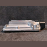 BMW  X3 F25 N47N DIESEL ENGINE CONTROL UNIT MODULE DDE 8576344
