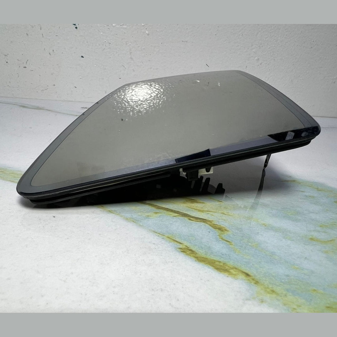 2011-2013 Mercedes-Benz C180 Wing Mirror Glass A2128102621 W176, W246, W204 W212