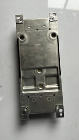 2014-2016 BMW 435i Telematics Control Module 9329341 F01 F02 7-Series, F10 5-Ser