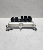 Load image into Gallery viewer, 2012-2017 BMW 320i Engine Control Unit DME8606306 F30 320i F10 F11 F25