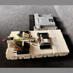 Load image into Gallery viewer, BMW F20 118d F30 318d N47N 143HP Engine Control Unit Kit DDE ECU + FEM - 8517874