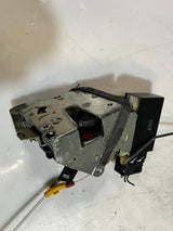 BMW E39 5-Series Door Lock Latch Actuator Rear Left 8166245 OEM