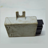 BMW G30, G31, G38 Security Control Module 8097898