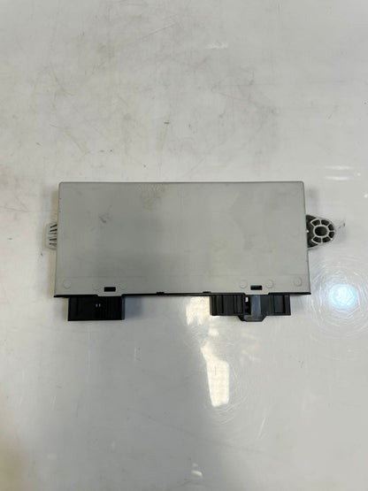 2014 BMW X4 F26 30DX N57N Engine Control Unit ECU SET DDE+CAS4+1KEY 8582802