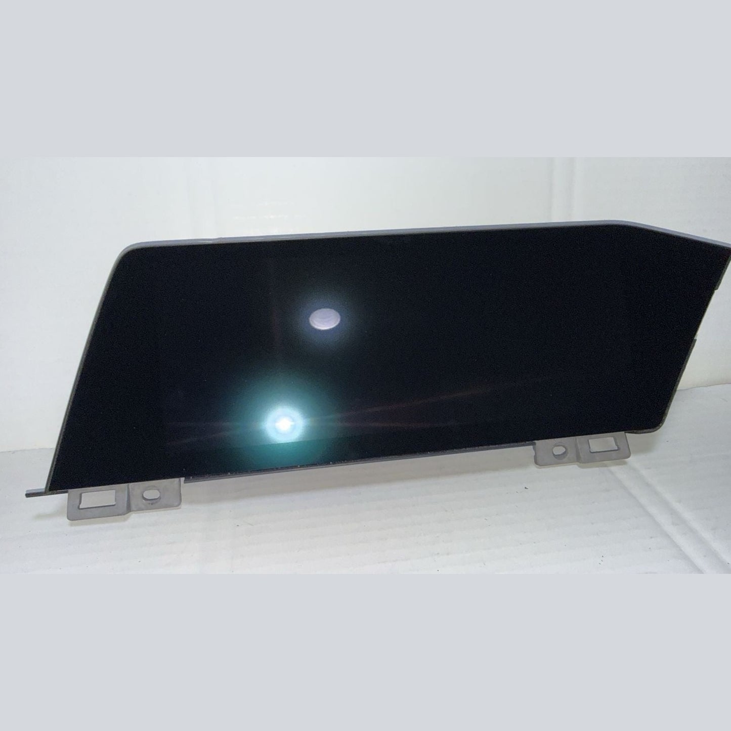 BMW X5 G05 X6 G06 X7 G07 TOUCH MONITOR DISPLAY SCREEN NAVIGATION RHD MGU 8798734