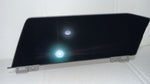 Bild in die Galerieansicht laden, BMW X5 G05 X6 G06 X7 G07 TOUCH MONITOR DISPLAY SCREEN NAVIGATION RHD MGU 8798734