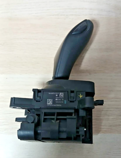 BMW 7 Series G11 G12 Automatic Gear Selector Switch Knob RHD OEM 6805439
