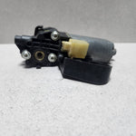 Bild in die Galerieansicht laden, 2010-2015 BMW 740i Actuator Sun Blind Shade Rear Right 9178670F01, F02, F04